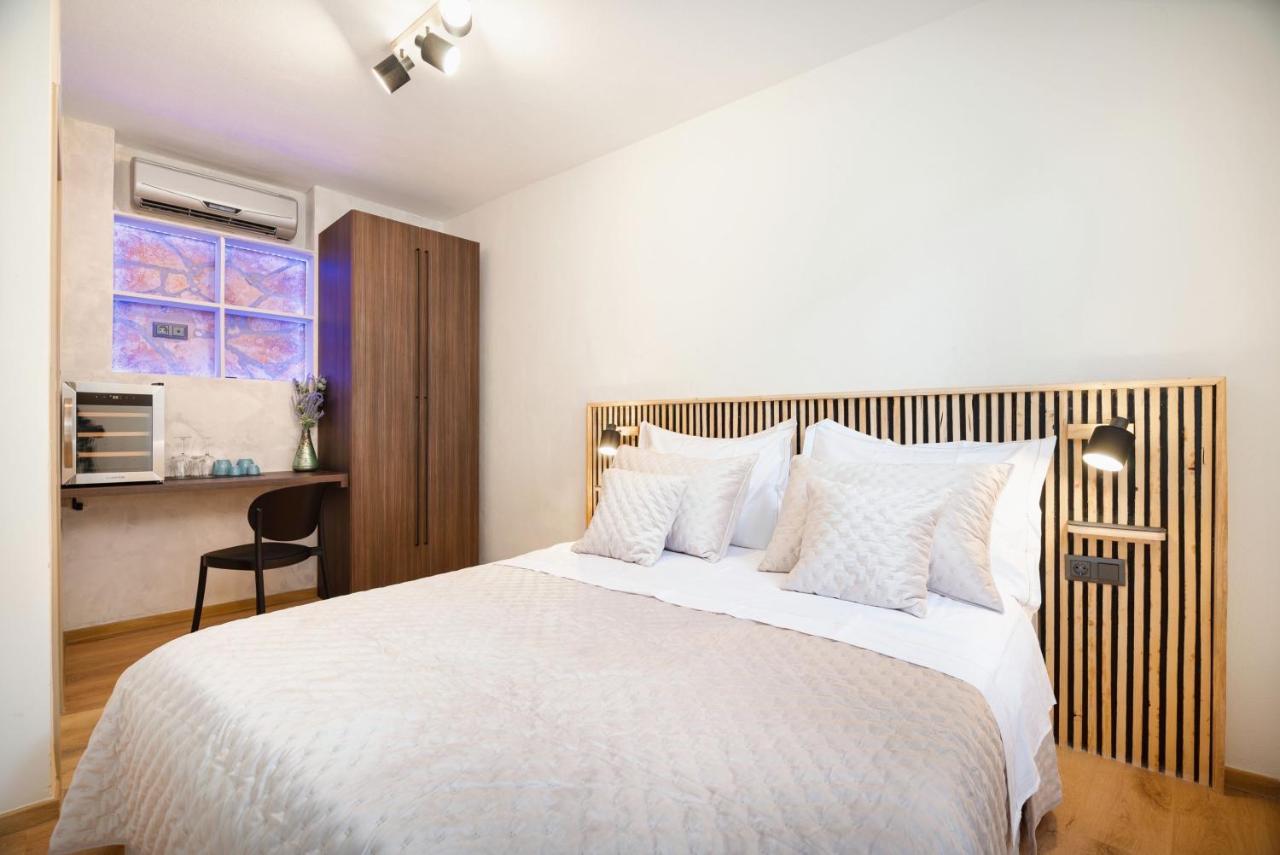 Urbi Et Orbi 2 Appartement *