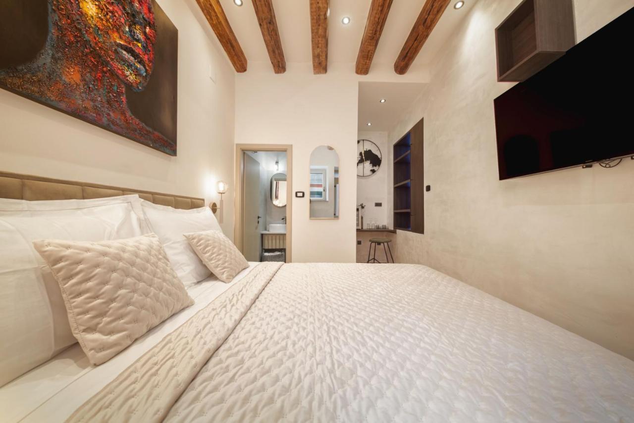 Appartement Urbi Et Orbi 2 *