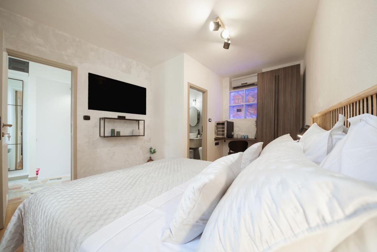 Urbi Et Orbi 2 Appartement *