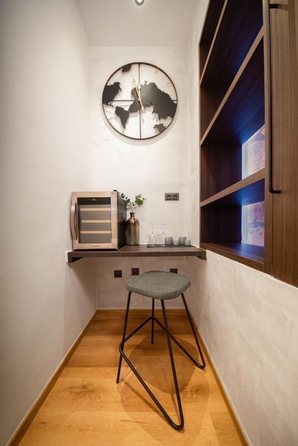 Urbi Et Orbi 2 Appartement *