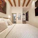 Villa Urbi et Orbi 2